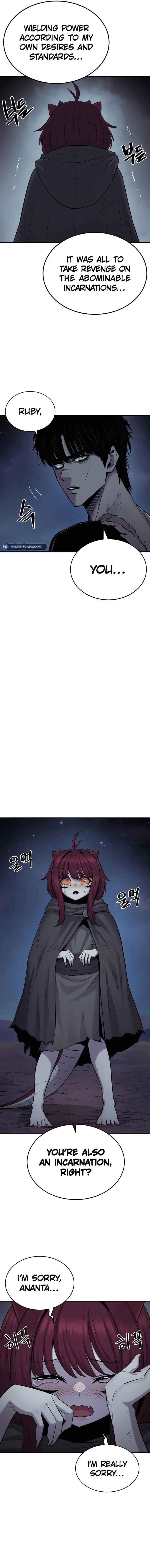 Page 7 of Chapter 34