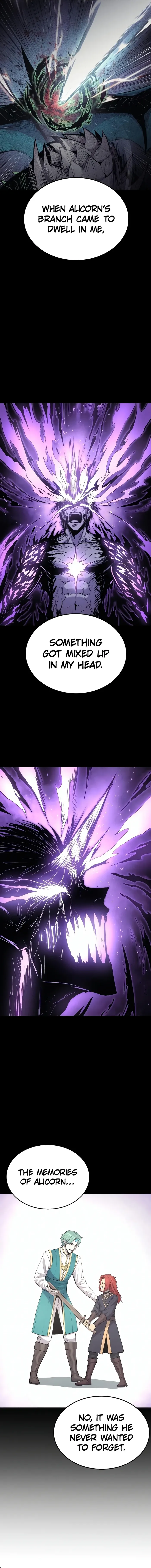 Page 9 of Chapter 34