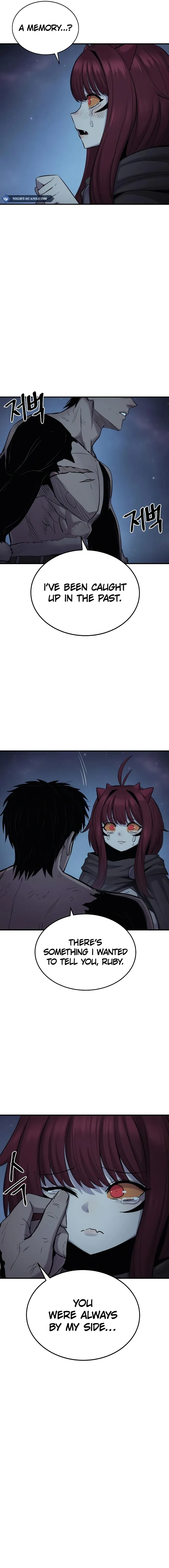 Page 10 of Chapter 34