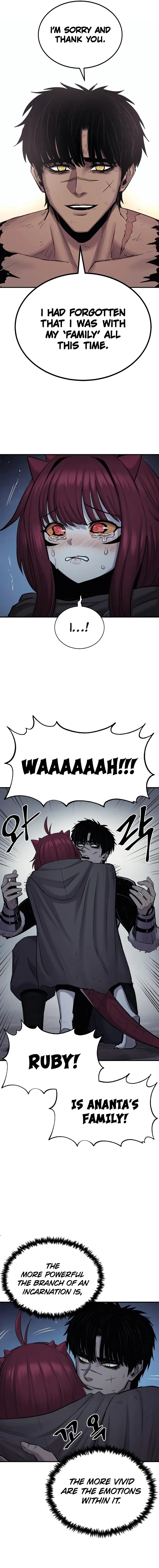 Page 11 of Chapter 34