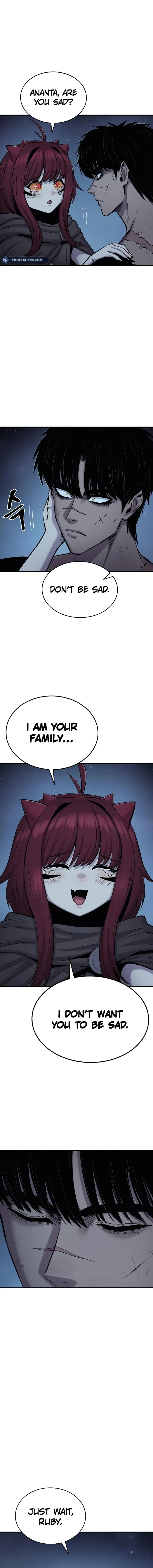 Page 13 of Chapter 34