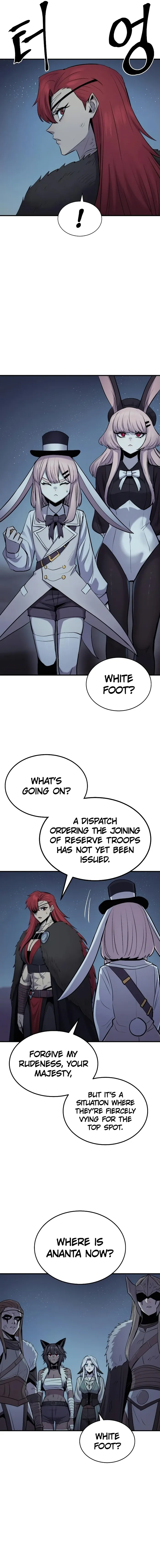 Page 15 of Chapter 34