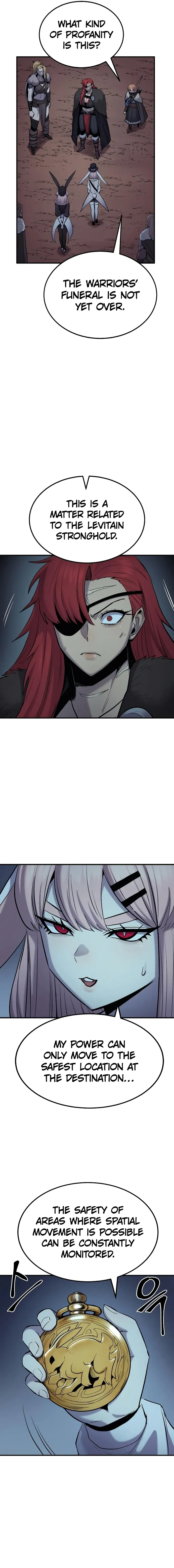 Page 16 of Chapter 34