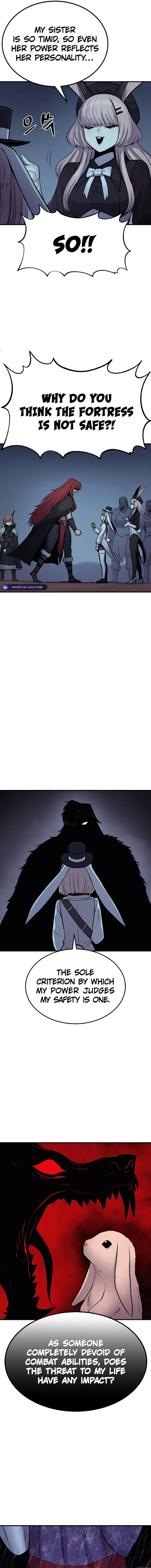 Page 17 of Chapter 34