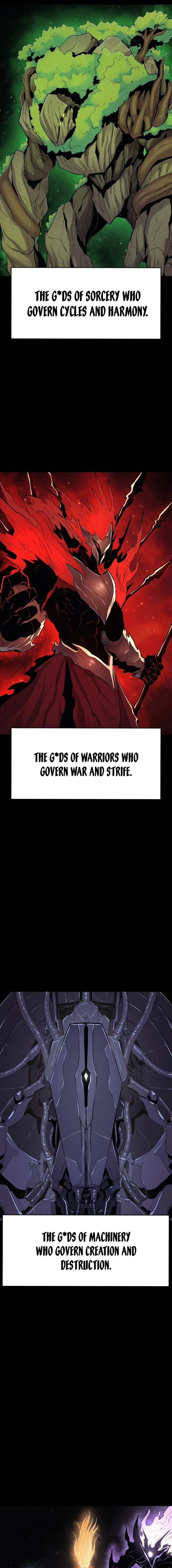 Page 3 of Chapter 35
