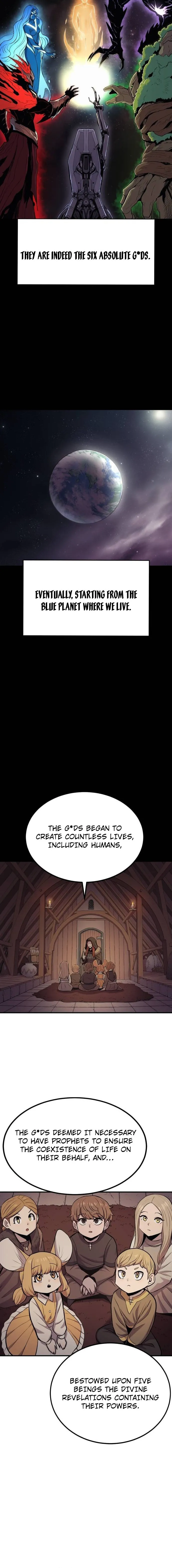 Page 4 of Chapter 35