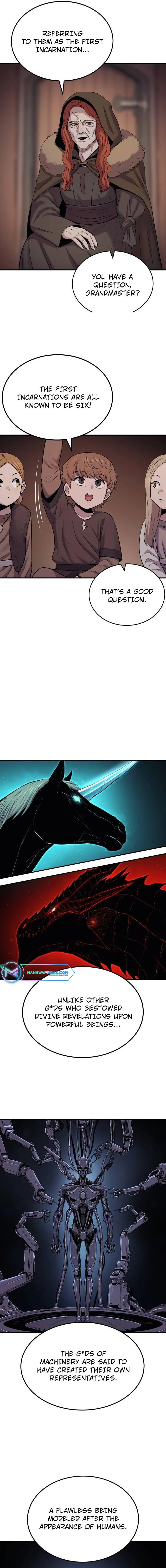 Page 5 of Chapter 35