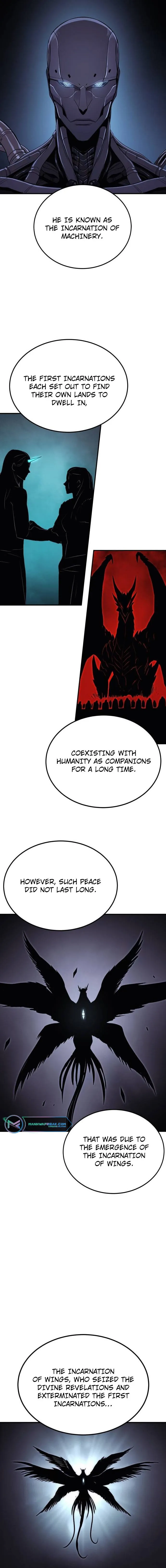 Page 6 of Chapter 35