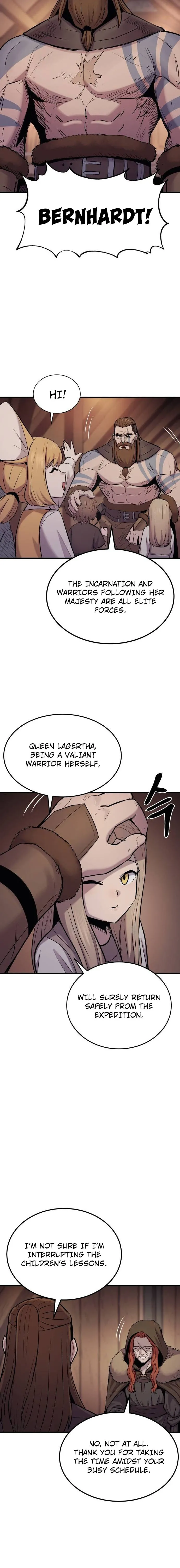 Page 8 of Chapter 35