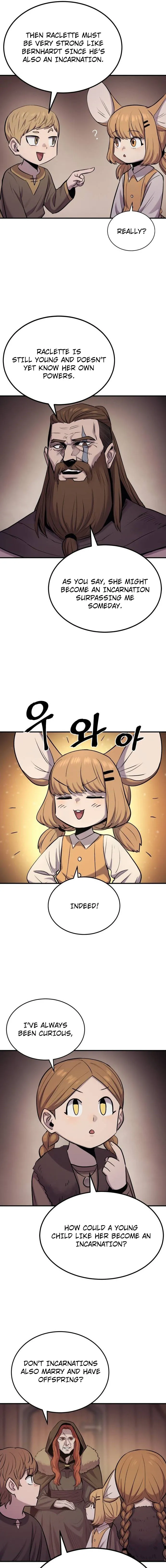 Page 9 of Chapter 35