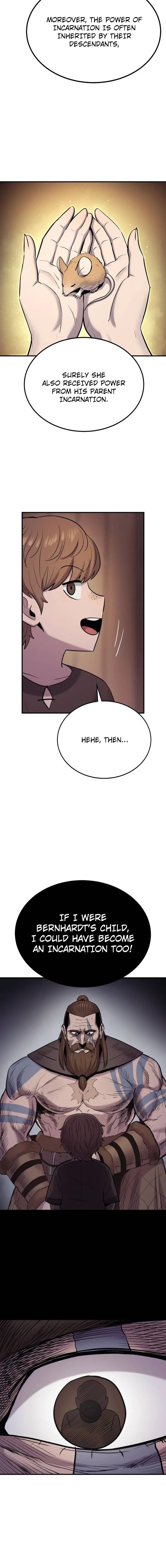 Page 10 of Chapter 35