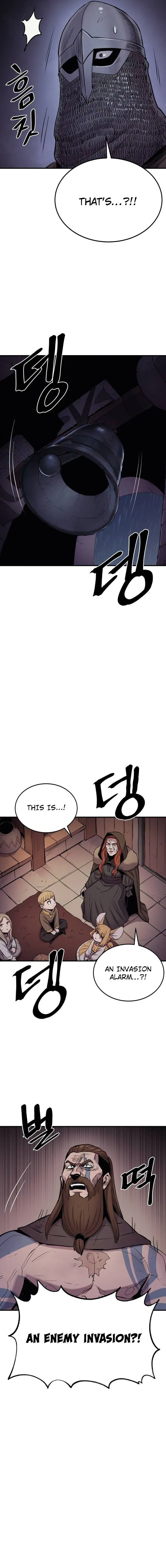 Page 12 of Chapter 35
