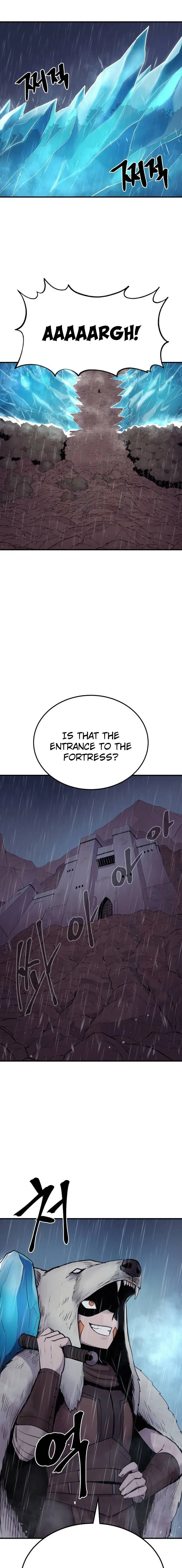 Page 13 of Chapter 35