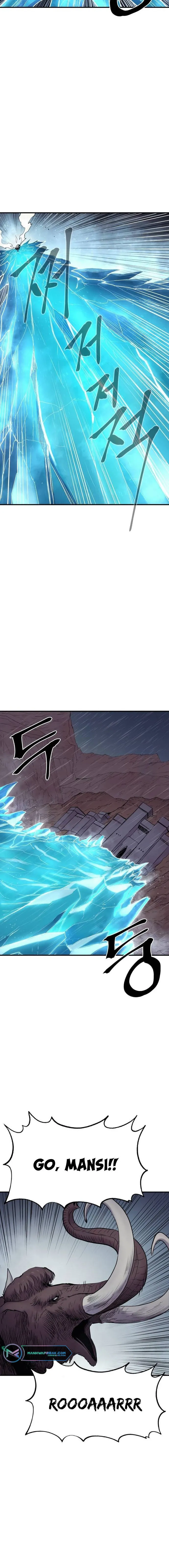 Page 16 of Chapter 35