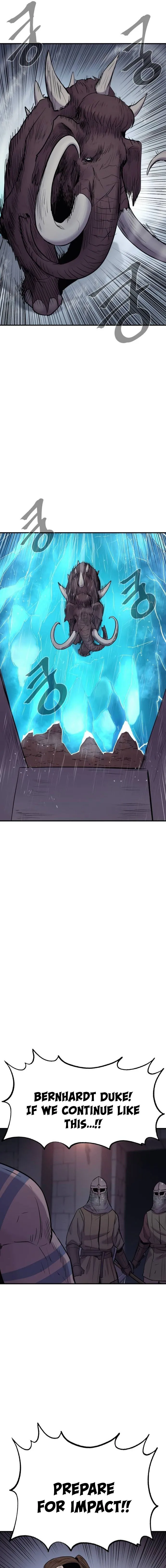 Page 17 of Chapter 35
