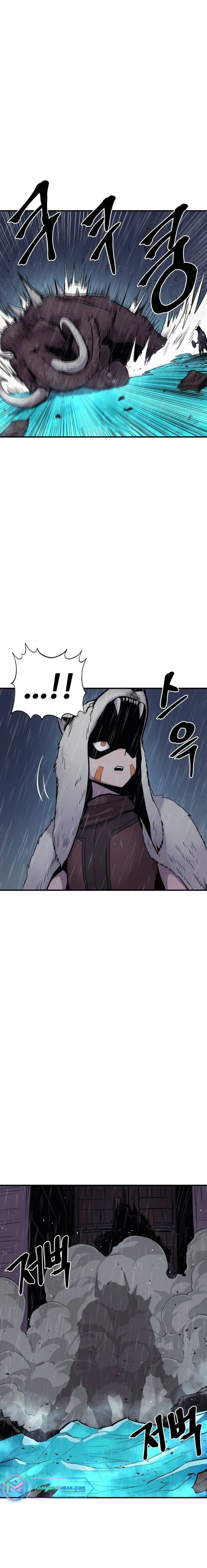 Page 19 of Chapter 35