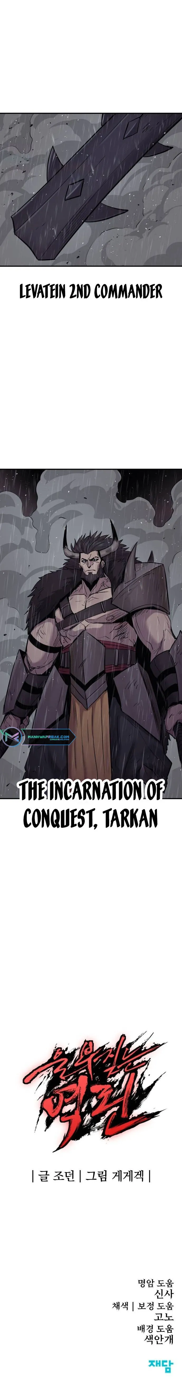 Page 20 of Chapter 35