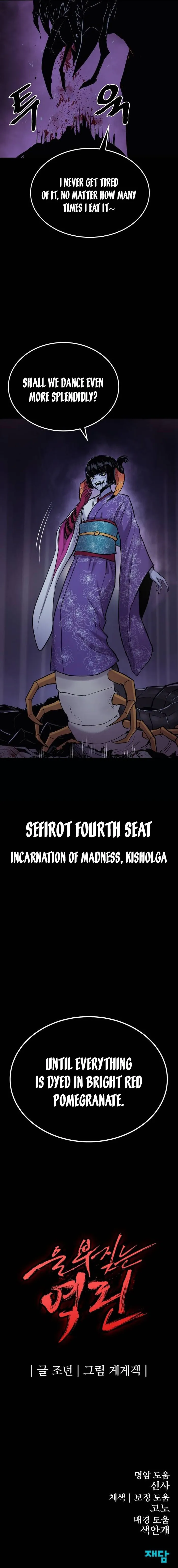 Page 11 of Chapter 36