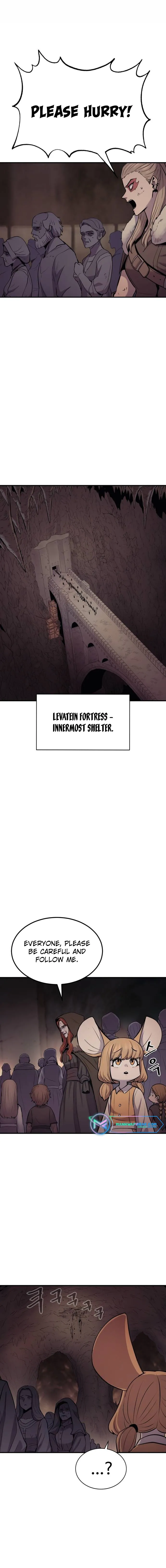 Page 1 of Chapter 37