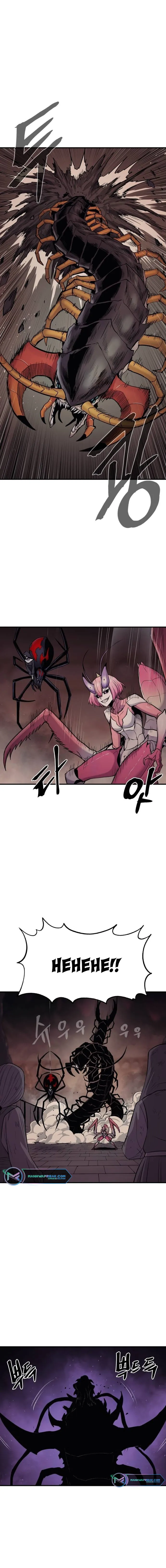 Page 2 of Chapter 37