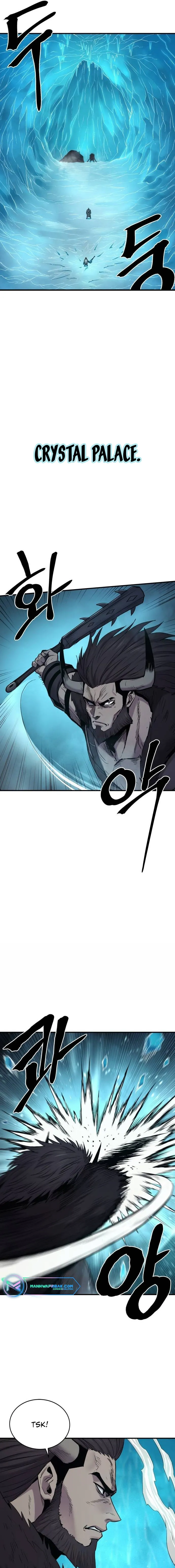 Page 5 of Chapter 37