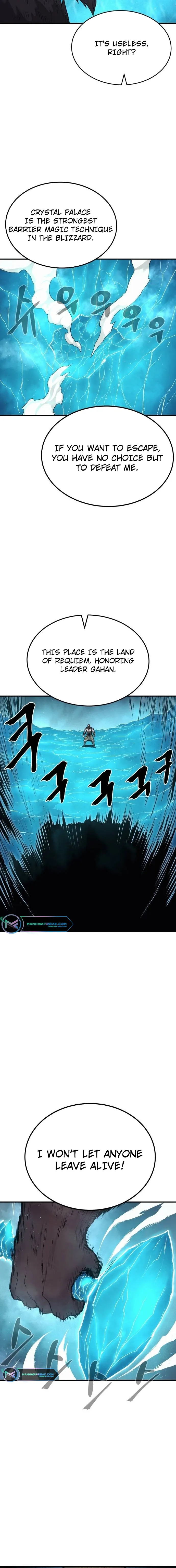 Page 6 of Chapter 37
