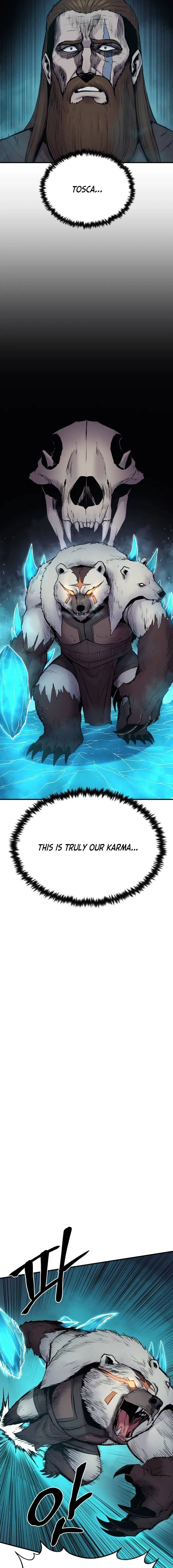 Page 7 of Chapter 37