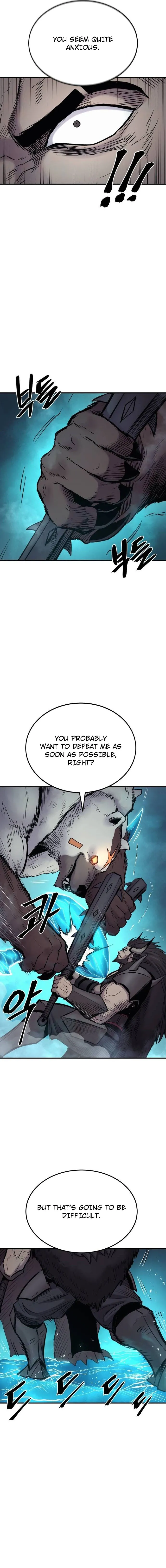 Page 9 of Chapter 37