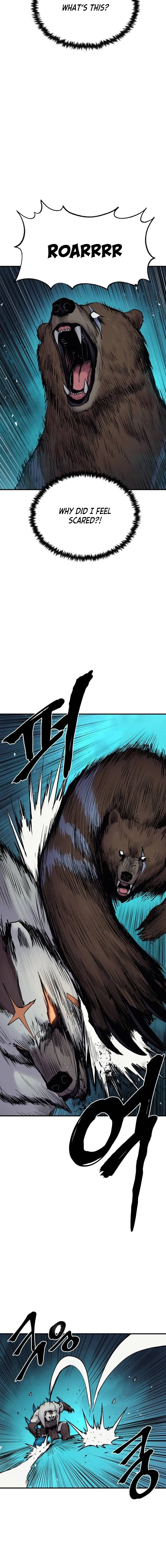 Page 12 of Chapter 37