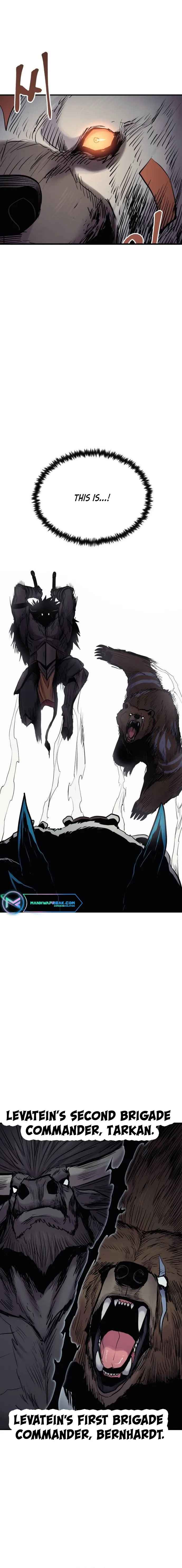 Page 13 of Chapter 37