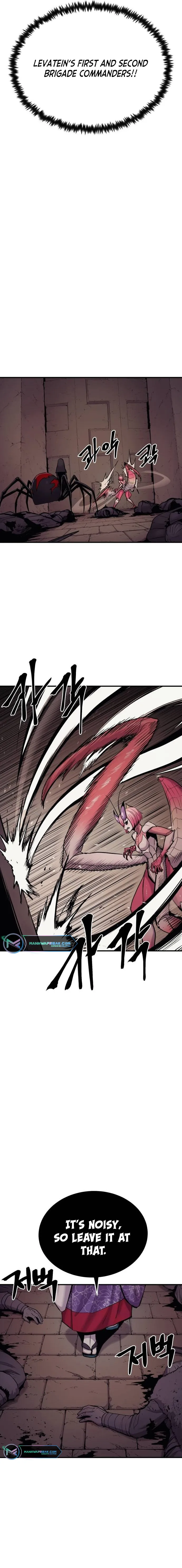 Page 14 of Chapter 37