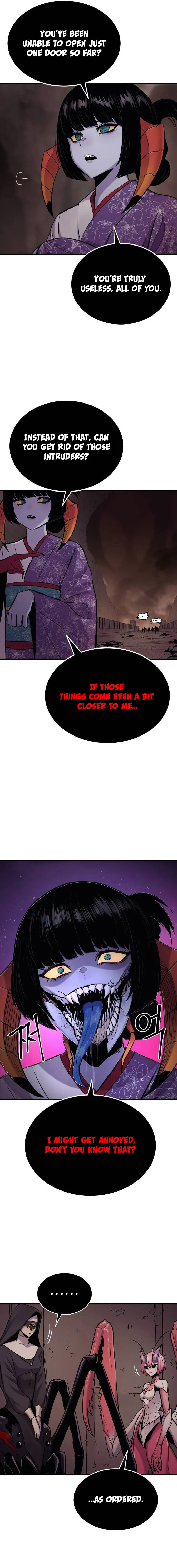 Page 15 of Chapter 37