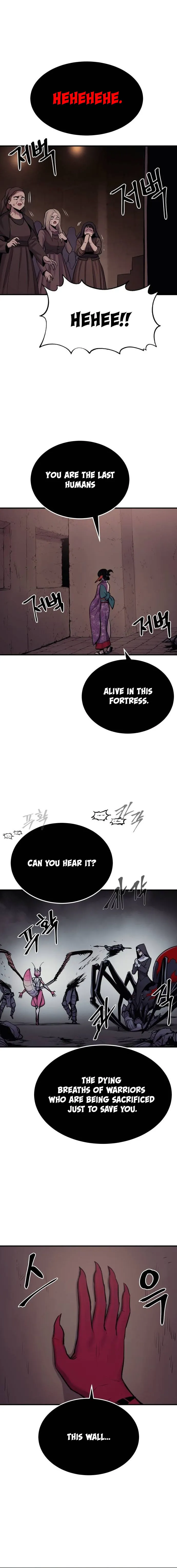 Page 16 of Chapter 37