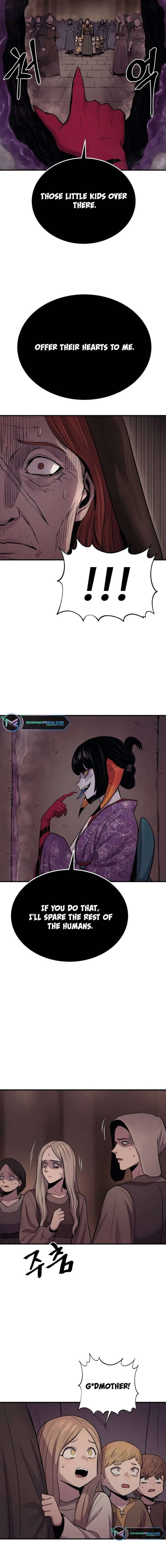 Page 18 of Chapter 37