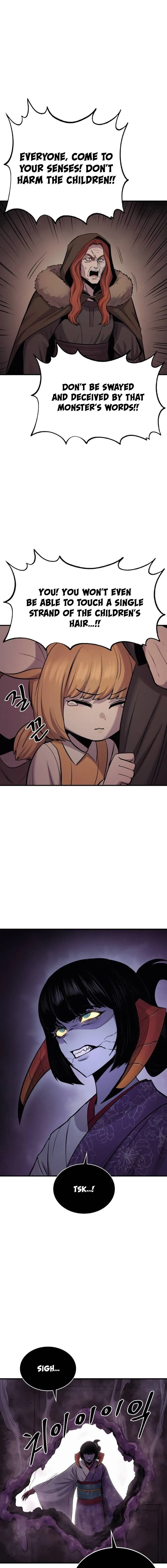 Page 19 of Chapter 37