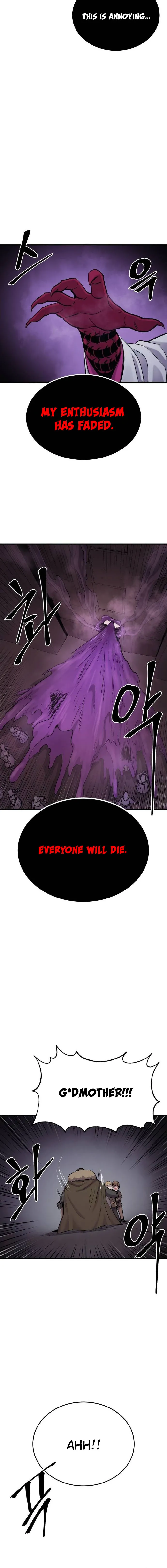 Page 20 of Chapter 37