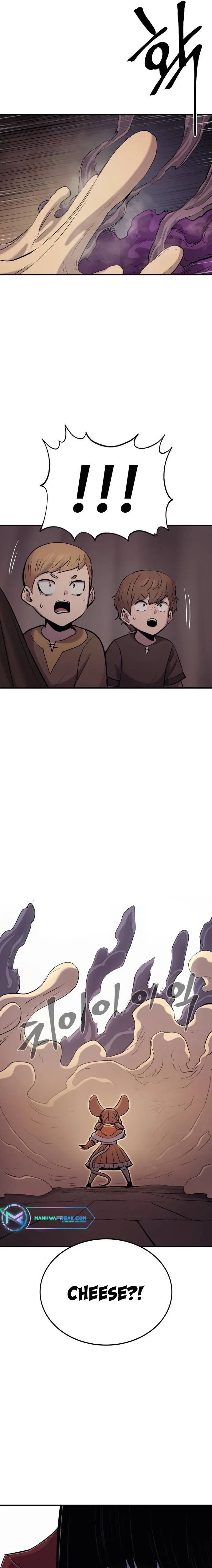 Page 21 of Chapter 37