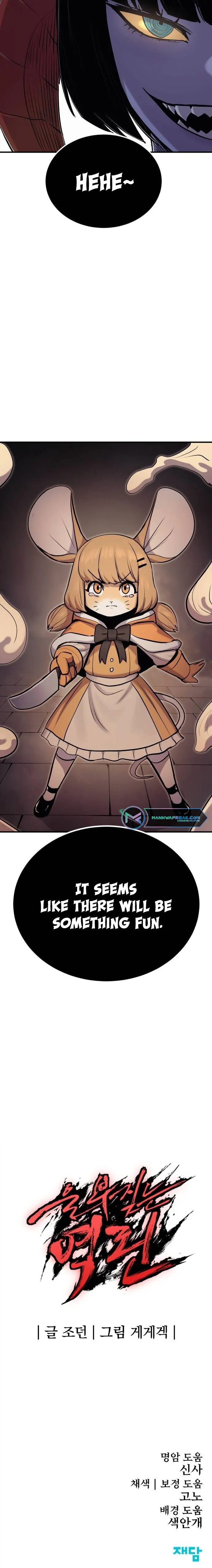 Page 22 of Chapter 37