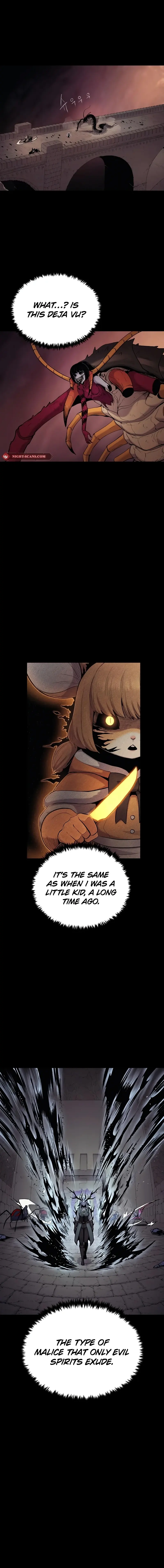 Page 1 of Chapter 39