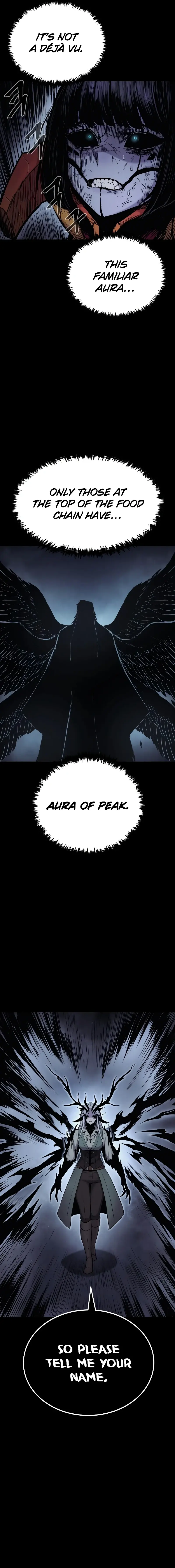 Page 4 of Chapter 39