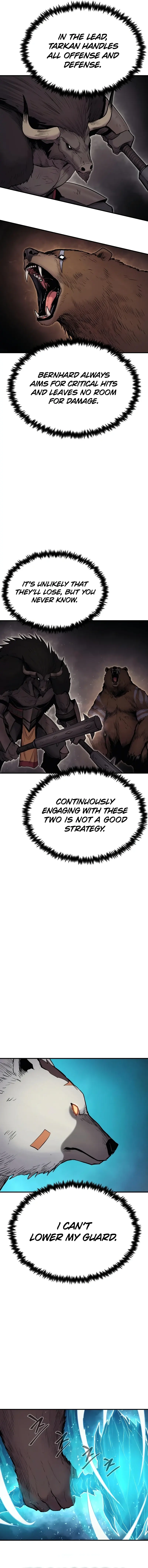 Page 6 of Chapter 39