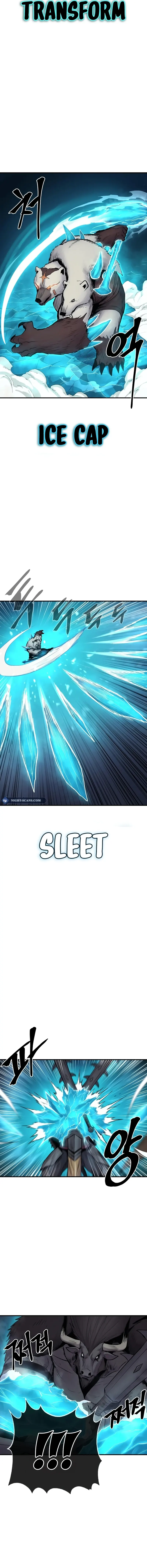 Page 7 of Chapter 39