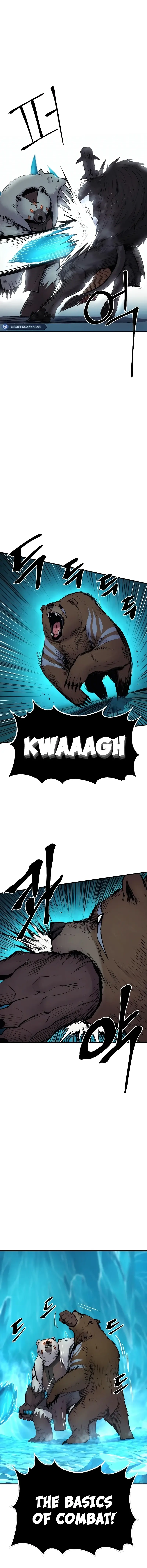 Page 8 of Chapter 39