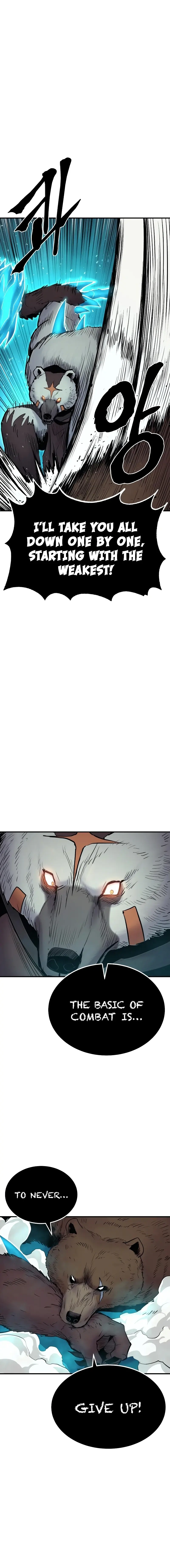 Page 9 of Chapter 39
