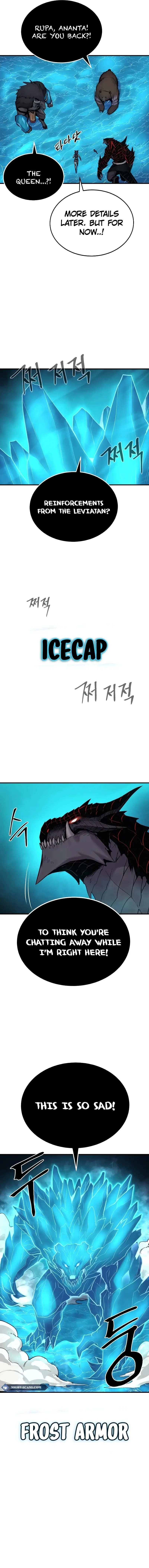 Page 13 of Chapter 39
