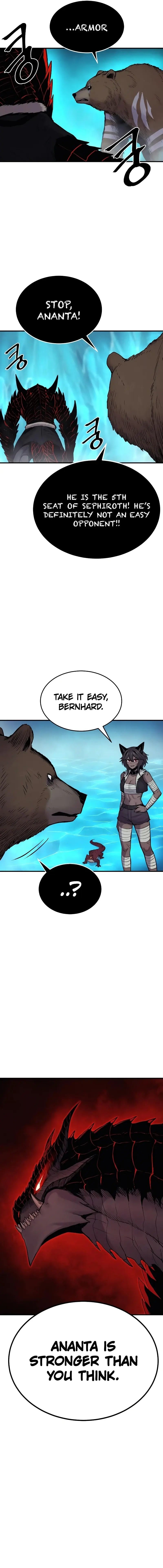 Page 14 of Chapter 39