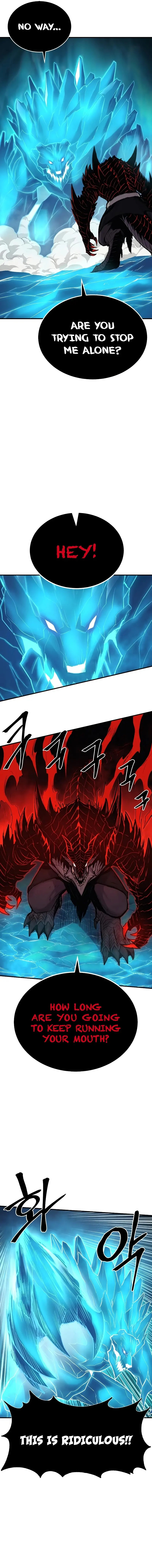 Page 15 of Chapter 39