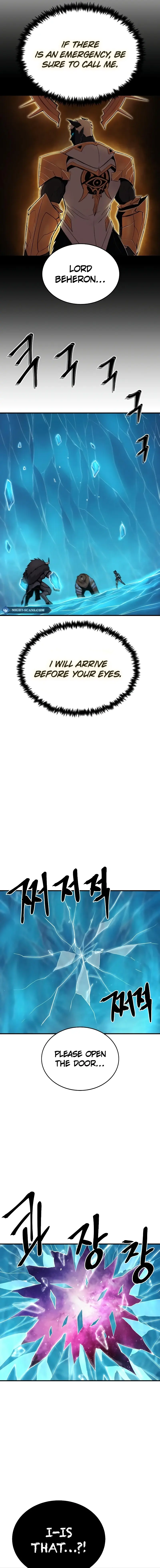 Page 19 of Chapter 39