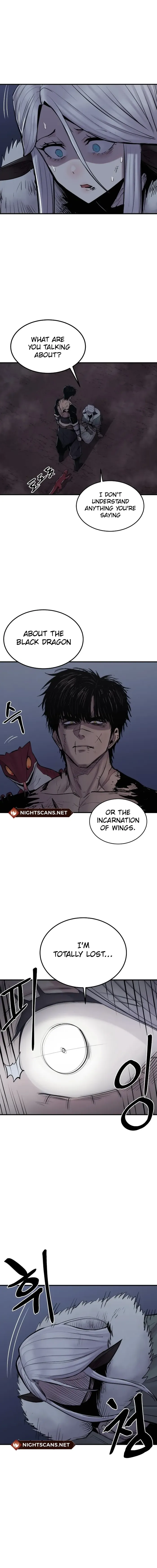 Page 2 of Chapter 3