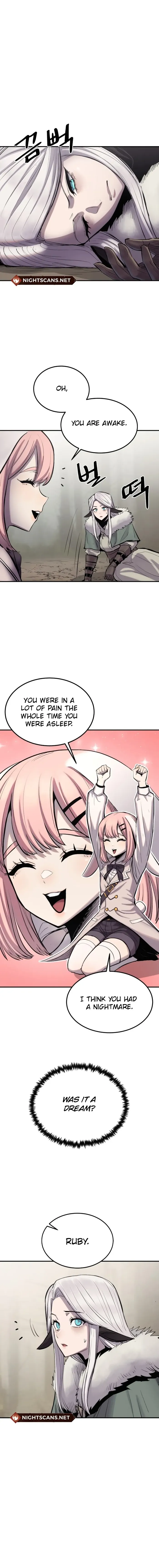 Page 7 of Chapter 3
